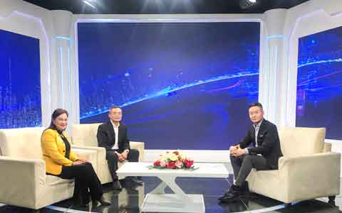 ���ӳ���������Ҧѩ��ר��ABGŷ������԰�ֶ��³��γ��͡��״��˳�ABGŷ������