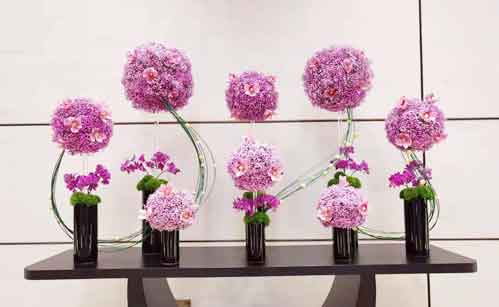 ��ҳ- ABGŷ�����Ź�����¼���