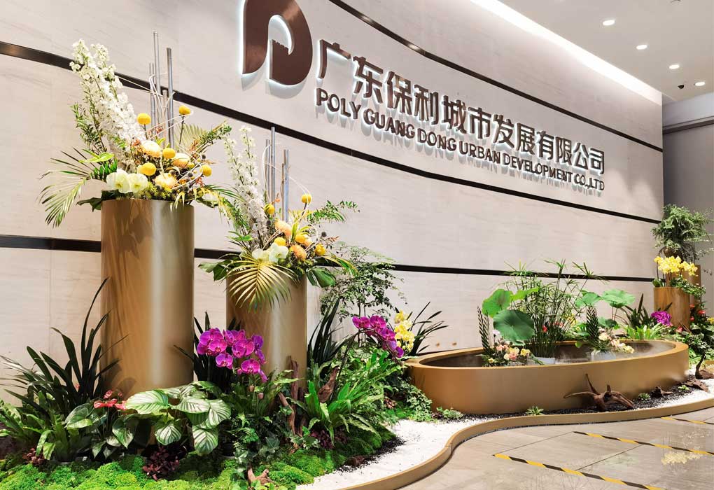 ������Ļ�㳡��ֲ������