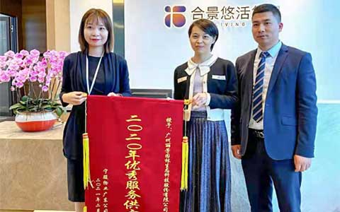 ABGŷ������԰���ٻ�������ҵ��ʱ����ҵ�����������̡��ƺ�