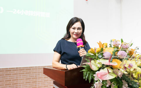 ��ݣ���24�ײ��ϼ����������컯�γ̳ɹ���أ�|ABGŷ�����ſ������ý���ʵ¼