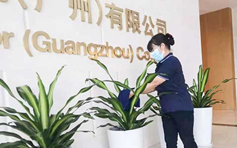 ��ҳ- ABGŷ�����Ź�����¼���