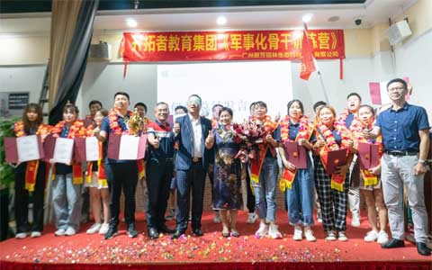 ABGŷ������԰�־��»��Ǹ������չԲ����Ļ��