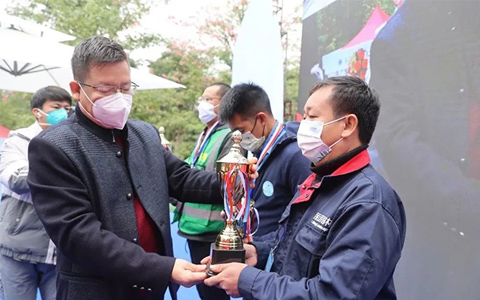 �㶫ʡ��ľ��������������Ļ�� ABGŷ������԰����������!