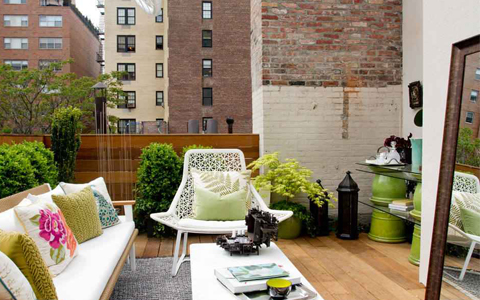 ԰�վ�����ֲ�������Ӱ���˵�����