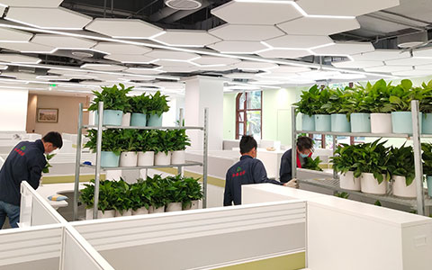 �칫�һ�������������˾��ô����