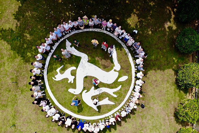 ABGŷ�����ſ����