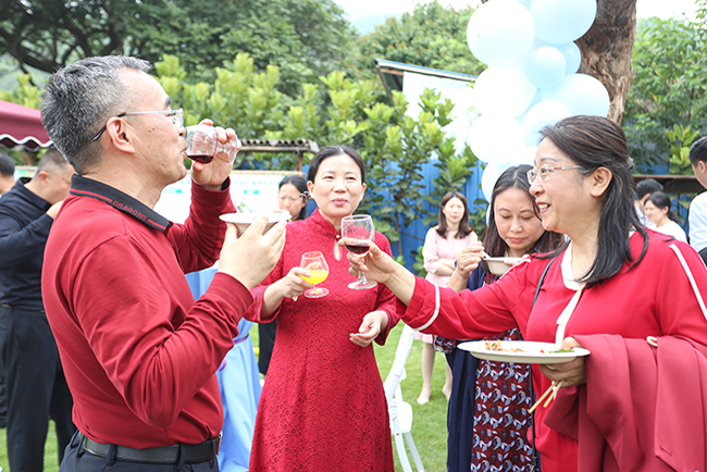 ABGŷ�����ſ����