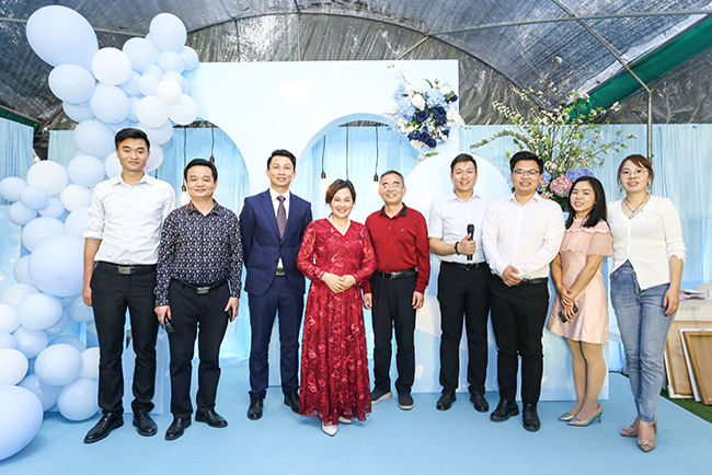 ABGŷ�����ſ����