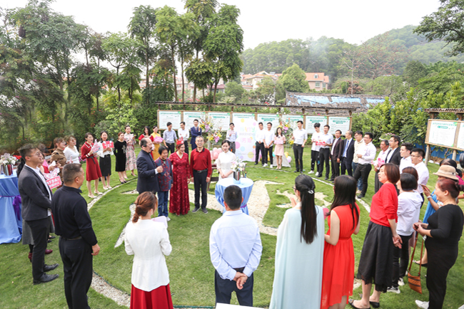 ABGŷ�����ſ����