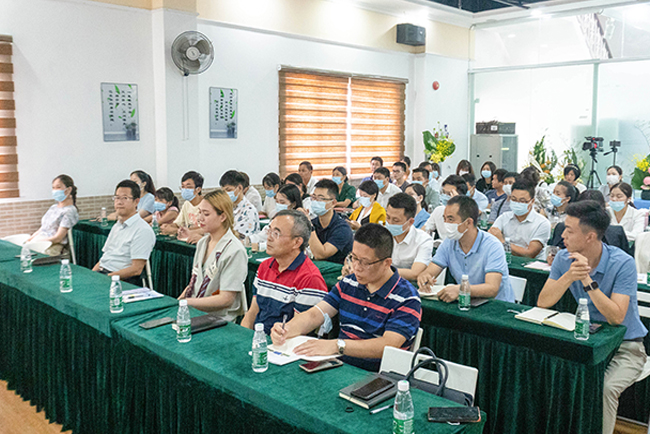 ABGŷ�����ſ������á���������