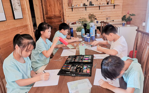 ABGŷ������԰�ֿ��������������Ӫ�ܳ�����