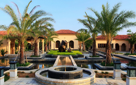 ��ҳ- ABGŷ�����Ź�����¼���