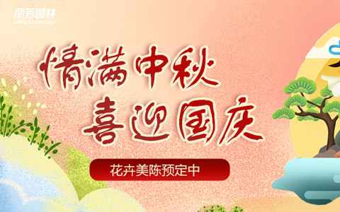 ABGŷ������԰��2022��������������м�ʢ��ԤԼ��