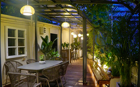 ABGŷ������԰���쾮��ư���������ʽ¶̨����������