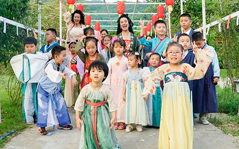 ABGŷ������԰�ָ��������Ŵ���ϵ�в�Ʒ��ʱ�ڶ�����