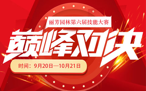 �۷�Ծ���ABGŷ������԰�ֵ����켼��������ʽ������