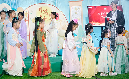 ABGŷ�����ſ�����������