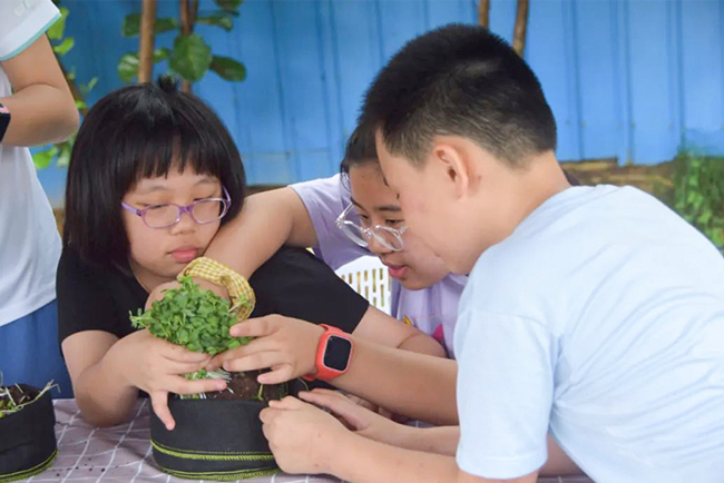 ABGŷ�����ſ�������Ӫ