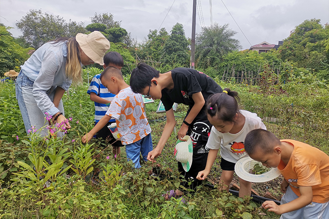 ABGŷ�����ſ�������Ӫ