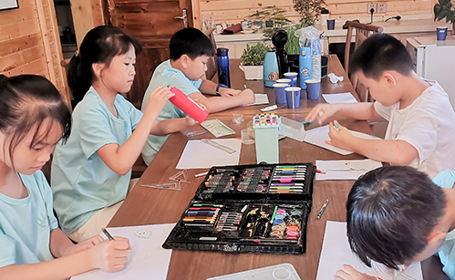 ABGŷ�����ſ�������Ӫ