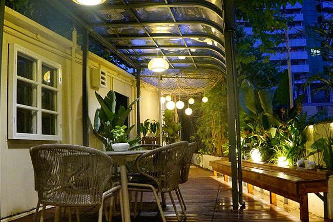 ABGŷ�����ſ���¶̨�������