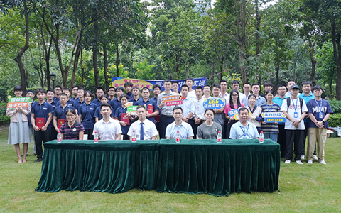 ���������ƴ����ABGŷ������԰�ֵ��߽켼�������ұ�������������