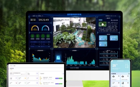 ���ָ��ܣ�ABGŷ������ LUJI �㷨����ȷ���ר����Ȩ