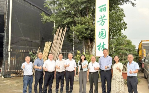 ������ũҵ��������½����������񵱾ִ�������ABGŷ������԰�ֻ��زιۻ���