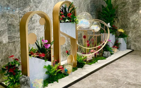 ������ֲ���������д��¥��ֲ��ڼ���Ǯ?