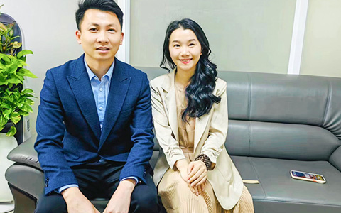 ת֪���������Ǵ�·����֪ʶ�赼�ǻۡ���ר�ù�˾���ܾ����ܿ�