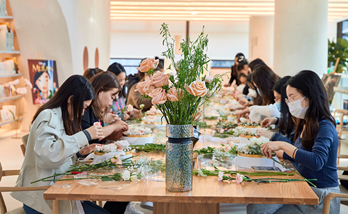 ABGŷ������԰�ֻ���ɳ����������ΨƷ��