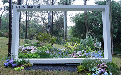 �ȼ�Ϊ�죡ABGŷ������԰�ֽ�ȫ���ۻ������������30��԰����