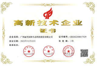 ABGŷ������԰�ֻ���¼�����ҵ֤��