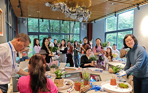 ��ҳ- ABGŷ�����Ź�����¼���