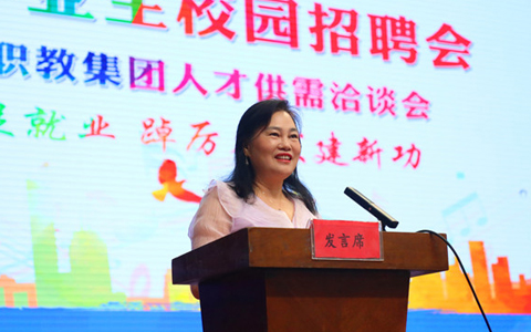 ABGŷ������԰���״��˳�ABGŷ����������ĸУ�ݽ���ABGŷ������ģʽ������֮·