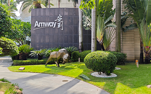 ABGŷ������԰���̻��������������������ݳ�������������ʽ����