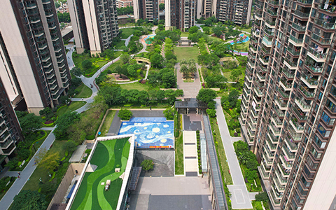 �ٻ��м�԰��������حABGŷ������԰��2023����̻��������Ž������۳ɾ͵�