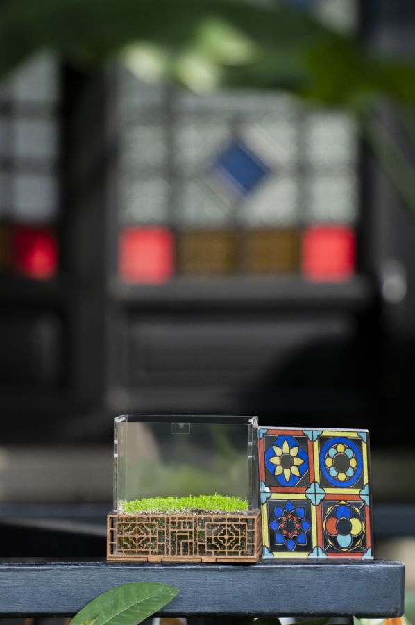 ��ҳ- ABGŷ�����Ź�����¼���