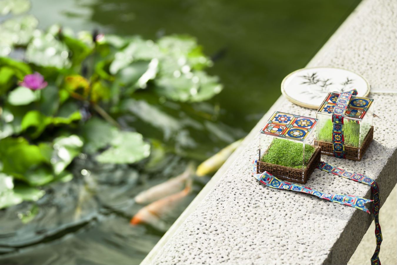 ��ҳ- ABGŷ�����Ź�����¼���