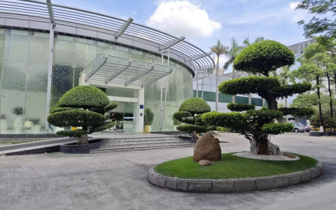 ϲѶ���� | ABGŷ������԰����Ŀ��㶫ʡ����԰������̬����Э���ѧ�����������ࣩ��