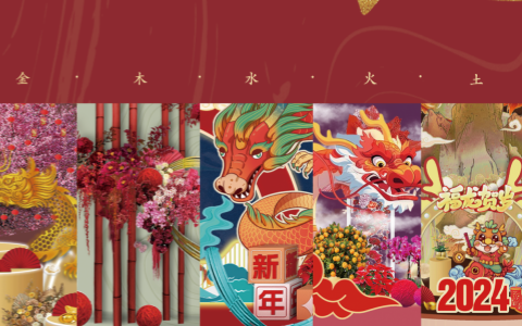 ��Ʒ�׷���ABGŷ������԰��������ֲ������ϲӭ����