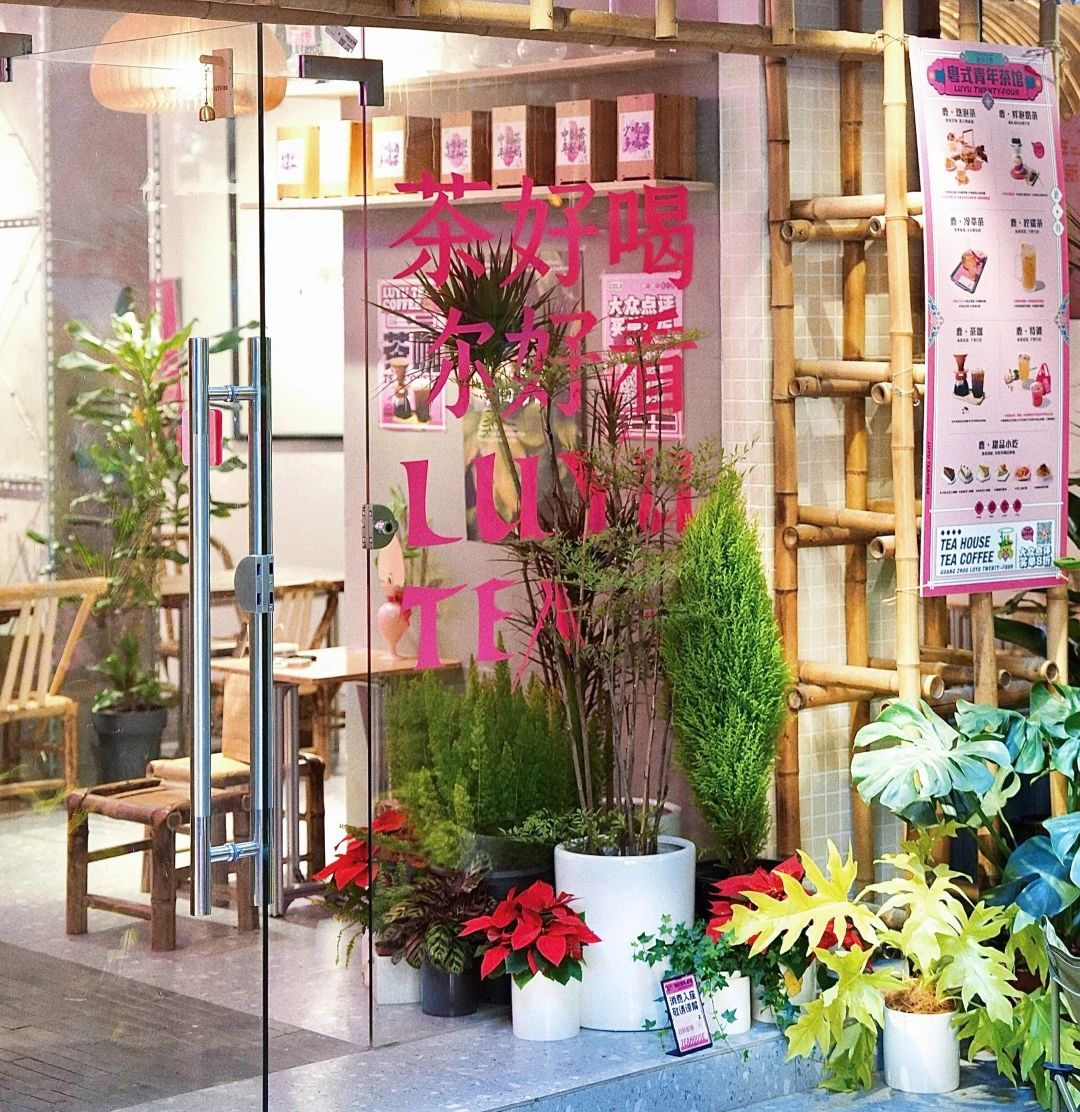 ��ҳ- ABGŷ�����Ź�����¼���