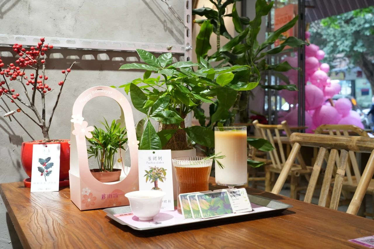 ��ҳ- ABGŷ�����Ź�����¼���