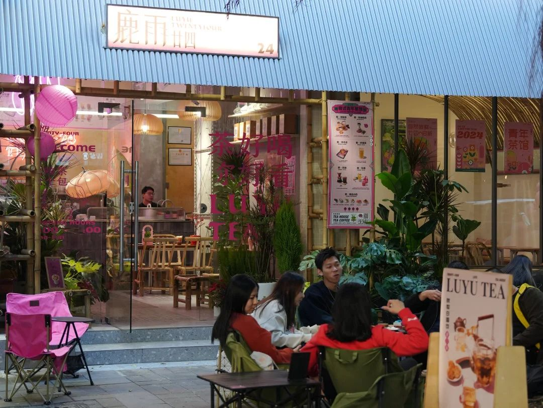 ��ҳ- ABGŷ�����Ź�����¼���