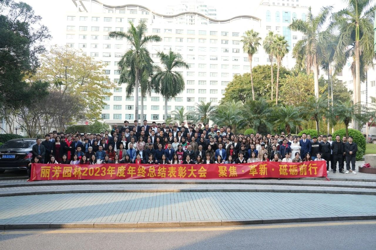 ��ҳ- ABGŷ�����Ź�����¼���