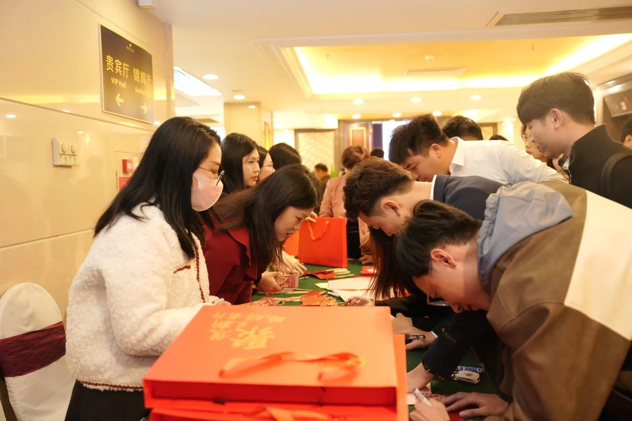 ��ҳ- ABGŷ�����Ź�����¼���