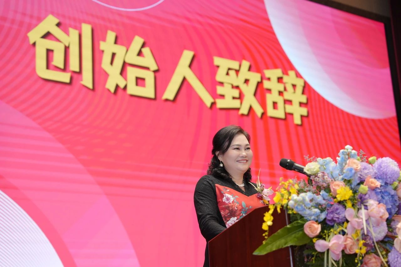 ��ҳ- ABGŷ�����Ź�����¼���