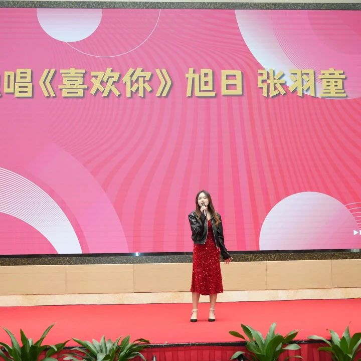 ��ҳ- ABGŷ�����Ź�����¼���