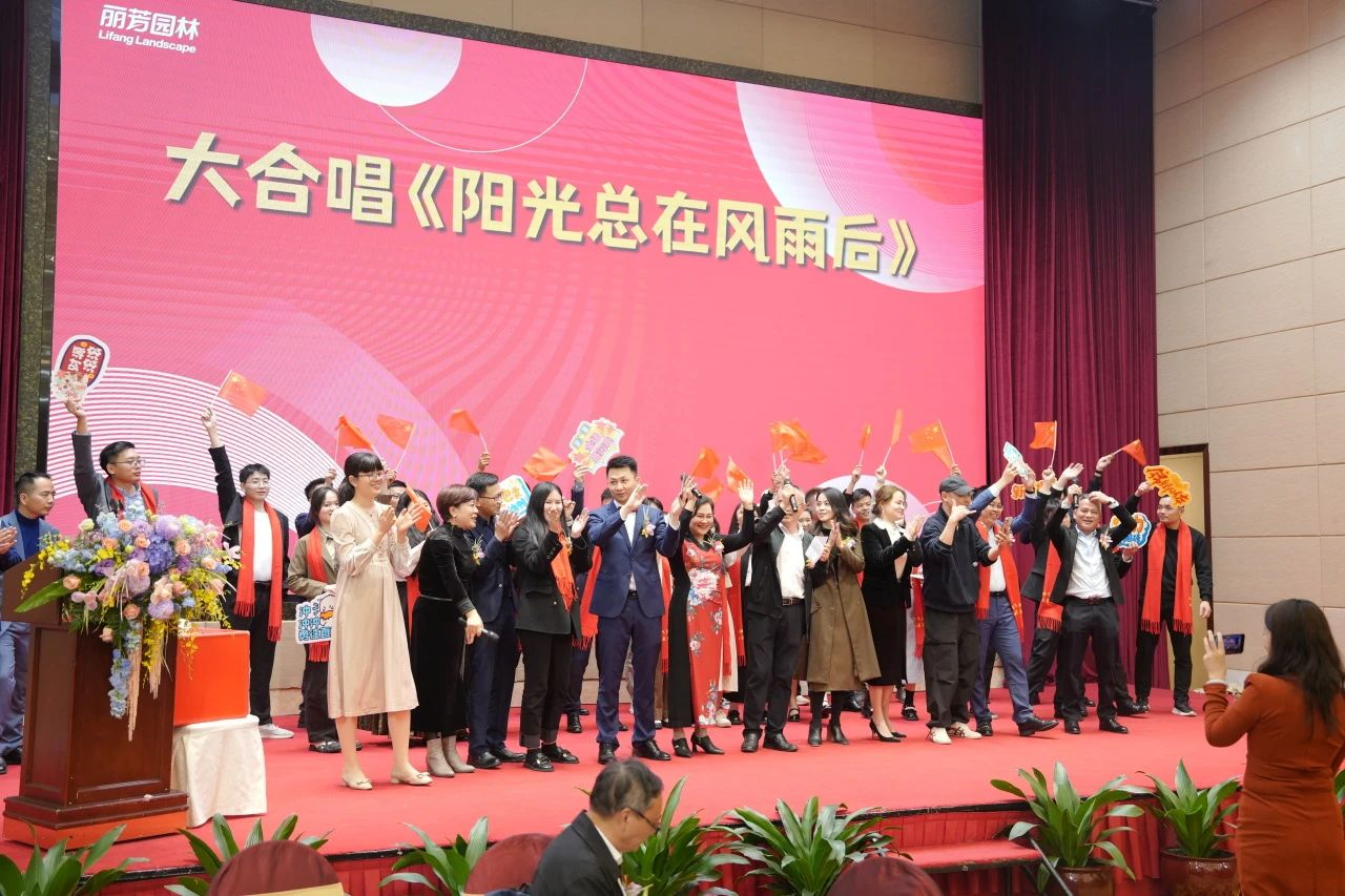 ��ҳ- ABGŷ�����Ź�����¼���